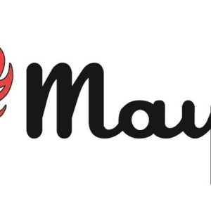 Mayco Colors
