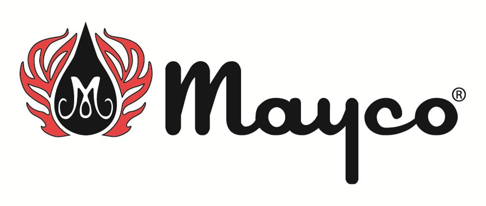 Mayco Colors