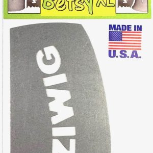 Mug Makin Betsy-XL