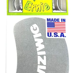 Mug Makin Ernie