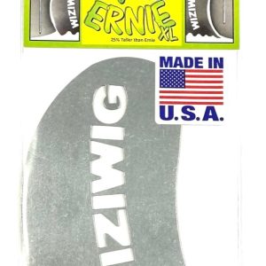 Mug Makin Ernie XL