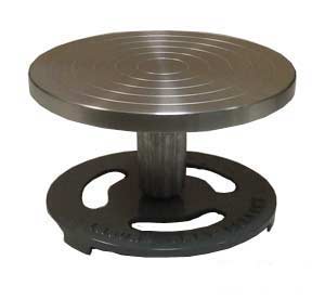 Banding Wheel NL276