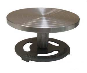 Banding Wheels