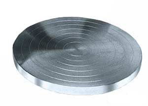 Banding Wheel NL278