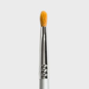 #6 Filbert or Oval Shader Brush