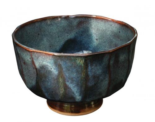 Potters Choice Glaze Combinations