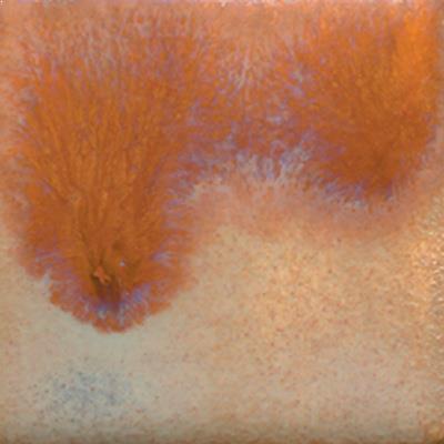 Pottery Cascades