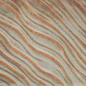 Mystic Tide - 16oz Amaco Potters Choice Flux Cone 5 Glaze