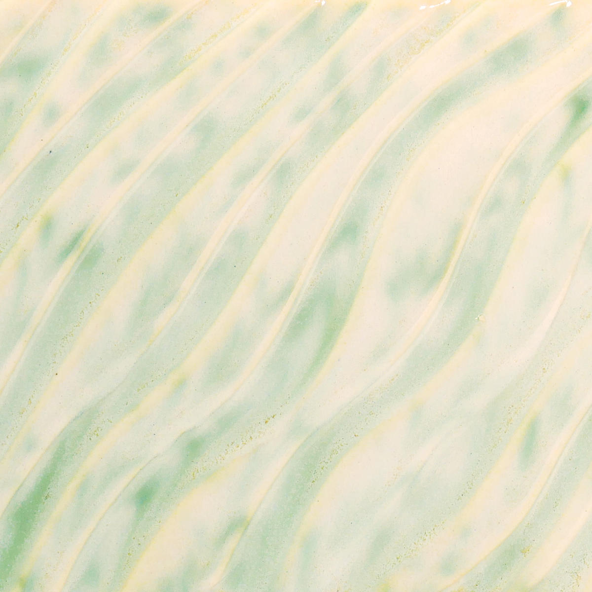Potters Choice Flux