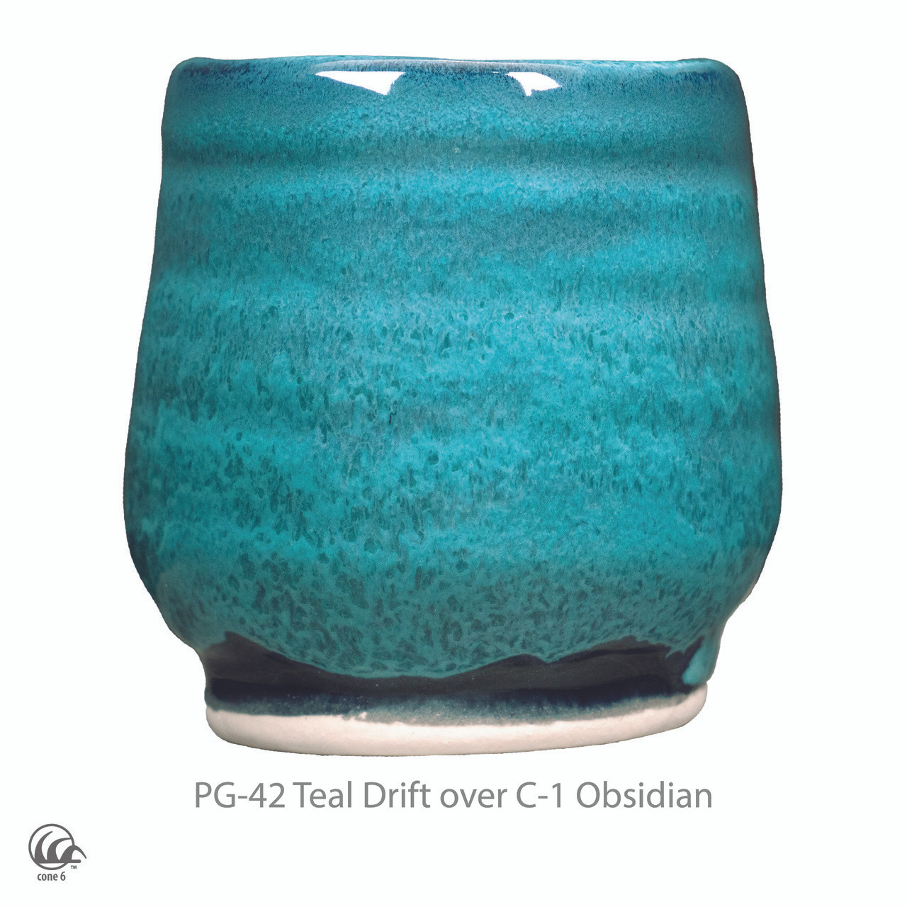 Phase Glaze
