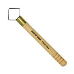 PT430 Pro-Line Trim Tool 1 SQ @ 45 Degree