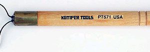 PT571 Pro-Line Bird Beak Trim Tool 1-1/2