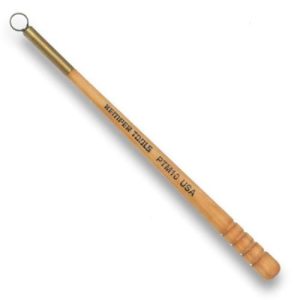 PTM10 Pro-Line M Trim Tool 1/4 Round
