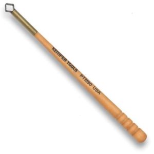 PTM90 Pro-Line M Trim Tool 1/4 Diameter