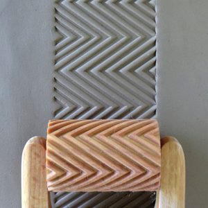 Big Zigzag