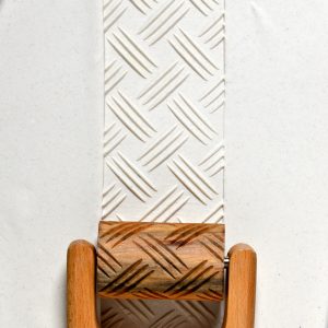 Loose Weave
