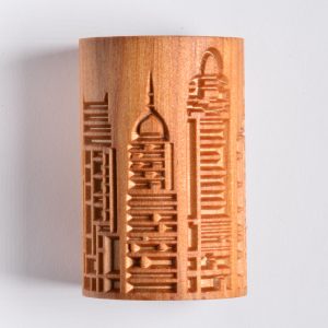 Cityscape