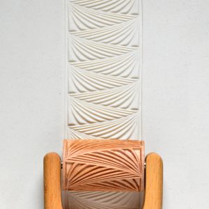 Deco Zigzag