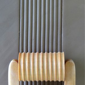 Small Grooves