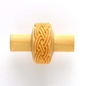 Braid