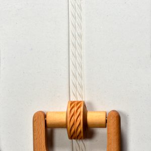 Double Rope
