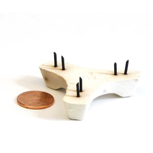 Stilt 4 x 6