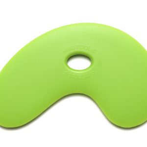 Sm. Bowl - Green