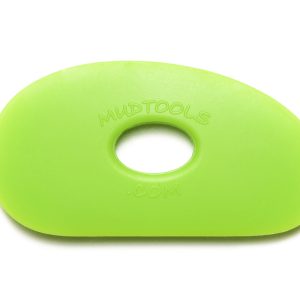 Green - Shape 0