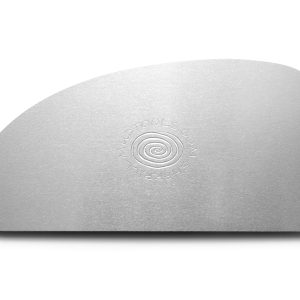 SS4 Stainless Rib