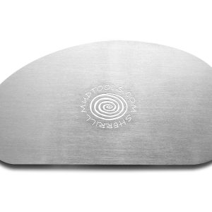 SS5 Stainless Rib