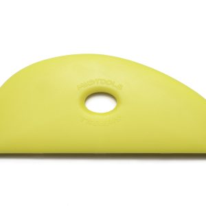 Yellow - Shape 3