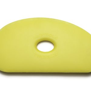 Yellow - Shape 5