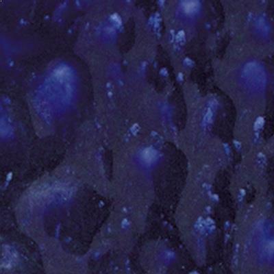 Celestial Blue - 16 oz Mayco Crystal Glaze