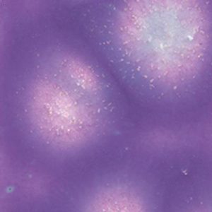 Grape Divine - 16 oz Mayco Crystal Glaze
