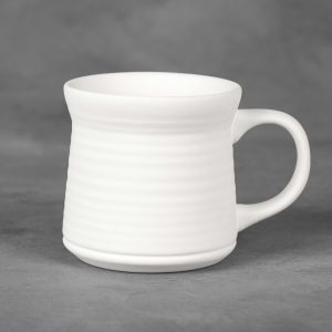 Joe  Mug