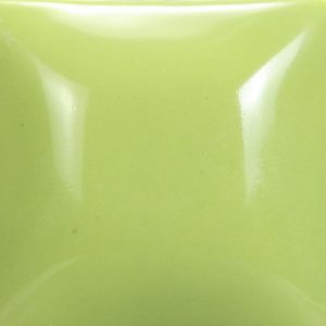 Slime Time - 16 oz. Stroke & Coat by Mayco Colors