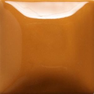 Tiger Tail - 16 oz. Stroke & Coat by Mayco Colors