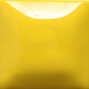 Sunkissed - 16 oz Mayco Stroke & Coat