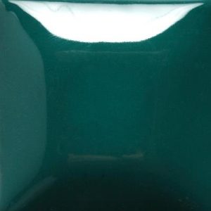Teal Next Time - 16 oz. Stroke & Coat by Mayco Colors