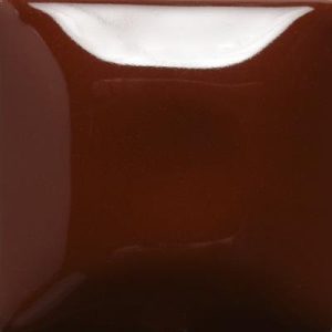 Java Bean - 16 oz. Stroke & Coat by Mayco Colors