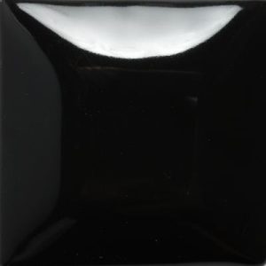 Tuxedo - 16 oz. Stroke & Coat by Mayco Colors