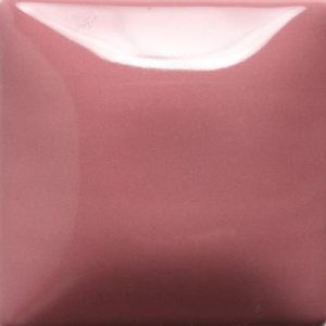 Cheeky Pinky - 16 oz. Stroke & Coat by Mayco Colors