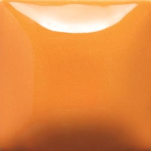 Jack OLantern - 16 oz. Stroke & Coat by Mayco Colors
