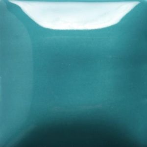 Blue Isle - 16 oz. Stroke & Coat by Mayco Colors