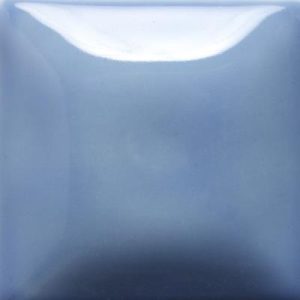 SC030 Blue Dawn - Stroke & Coat by Mayco Colors