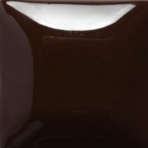 Down To Earth - 16 oz. Stroke & Coat by Mayco Colors