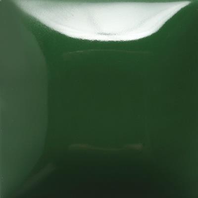 Mayco Stroke & Coat Irish Luck Ceramic Glaze SC036