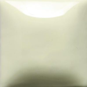 Ivory Tower - 16 oz. Stroke & Coat by Mayco Colors