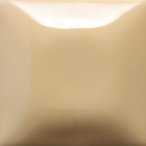 Rawhide - 16 oz. Stroke & Coat by Mayco Colors