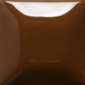 Camel Back - 16 oz. Stroke & Coat by Mayco Colors